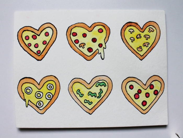 Pizza-Love-Valentine